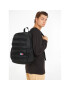 Tommy Jeans Ruksak Tjm Skater Boy Backpack AM0AM11162 Čierna - Pepit.sk