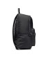 Tommy Jeans Ruksak Tjw Urban Backpack 18L AM0AM09729 Čierna - Pepit.sk