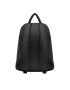 Tommy Jeans Ruksak Tjw Urban Backpack 18L AM0AM09729 Čierna - Pepit.sk