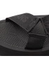 Tommy Jeans Sandále Mens Eva Sandal EM0EM00976 Čierna - Pepit.sk