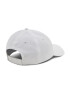 Tommy Jeans Šiltovka Graphic Cap AW0AW10191 Biela - Pepit.sk