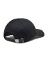 Tommy Jeans Šiltovka Heritage Cap Seasonal AM0AM08252 Čierna - Pepit.sk