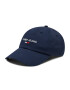 Tommy Jeans Šiltovka Sport Cap AW0AW10188 Tmavomodrá - Pepit.sk