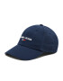 Tommy Jeans Šiltovka Tjm Sport Cap AM0AM07948 Tmavomodrá - Pepit.sk