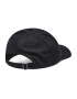 Tommy Jeans Šiltovka Tjw Sport Cap AW0AW10746 Čierna - Pepit.sk