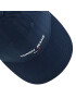 Tommy Jeans Šiltovka Tjw Sport Cap AW0AW11660 Tmavomodrá - Pepit.sk