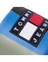 Tommy Jeans Šľapky Block Archive Poolslide EM0EM01048 Farebná - Pepit.sk