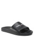 Tommy Jeans Šľapky Essential Pool Slide EM0EM00978 Čierna - Pepit.sk