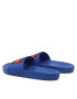 Tommy Jeans Šľapky Pool Slide Ess EM0EM01191 Modrá - Pepit.sk