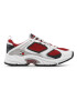 Tommy Jeans Sneakersy Archive Mesh Runner EN0EN01356 Bordová - Pepit.sk