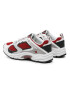 Tommy Jeans Sneakersy Archive Mesh Runner EN0EN01356 Bordová - Pepit.sk