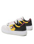 Tommy Jeans Sneakersy Bastke Wmn EN0EN02052 Écru - Pepit.sk