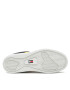 Tommy Jeans Sneakersy Bastke Wmn EN0EN02052 Écru - Pepit.sk