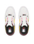 Tommy Jeans Sneakersy Bastke Wmn EN0EN02052 Écru - Pepit.sk