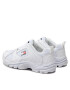 Tommy Jeans Sneakersy City Runner Wmn EN0EN01879 Biela - Pepit.sk