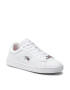 Tommy Jeans Sneakersy Clean Cupsole EN0EN01425 Biela - Pepit.sk