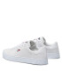 Tommy Jeans Sneakersy Cool Sneaker EN0EN01787 Biela - Pepit.sk