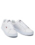 Tommy Jeans Sneakersy Cool Sneaker EN0EN01787 Biela - Pepit.sk