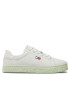 Tommy Jeans Sneakersy Cool Sneaker Season EN0EN02132 Biela - Pepit.sk