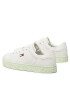 Tommy Jeans Sneakersy Cool Sneaker Season EN0EN02132 Biela - Pepit.sk