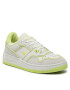 Tommy Jeans Sneakersy Decon Basket Low Cut EN0EN02084 Biela - Pepit.sk