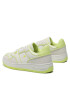 Tommy Jeans Sneakersy Decon Basket Low Cut EN0EN02084 Biela - Pepit.sk