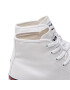 Tommy Jeans Sneakersy Essential Mid Wmn EN0EN01797 Biela - Pepit.sk