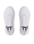 Tommy Jeans Sneakersy Flexi Contrast Brand EN0EN02139 Biela - Pepit.sk