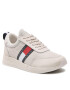 Tommy Jeans Sneakersy Flexi Runner Wmn EN0EN01789 Béžová - Pepit.sk