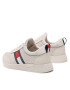 Tommy Jeans Sneakersy Flexi Runner Wmn EN0EN01789 Béžová - Pepit.sk