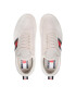 Tommy Jeans Sneakersy Flexi Runner Wmn EN0EN01789 Béžová - Pepit.sk