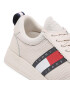 Tommy Jeans Sneakersy Flexi Runner Wmn EN0EN01789 Béžová - Pepit.sk