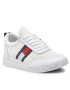 Tommy Jeans Sneakersy Flexi Runner Wmn EN0EN01789 Biela - Pepit.sk