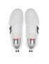 Tommy Jeans Sneakersy Flexi Runner Wmn EN0EN01789 Biela - Pepit.sk