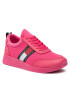 Tommy Jeans Sneakersy Flexi Runner Wmn EN0EN01789 Ružová - Pepit.sk