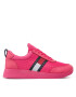 Tommy Jeans Sneakersy Flexi Runner Wmn EN0EN01789 Ružová - Pepit.sk