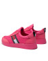 Tommy Jeans Sneakersy Flexi Runner Wmn EN0EN01789 Ružová - Pepit.sk