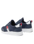 Tommy Jeans Sneakersy Flexi Runner Wmn EN0EN01789 Tmavomodrá - Pepit.sk