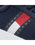 Tommy Jeans Sneakersy Flexi Runner Wmn EN0EN01789 Tmavomodrá - Pepit.sk