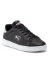 Tommy Jeans Sneakersy Iridecent Detail Cupsole EN0EN01610 Čierna - Pepit.sk