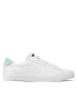 Tommy Jeans Sneakersy Leather Low Cut Vulc EN0EN01627 Biela - Pepit.sk