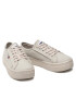 Tommy Jeans Sneakersy Mono Color Flatform EN0EN01823 Béžová - Pepit.sk