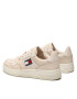 Tommy Jeans Sneakersy Retro Basket Wmn EN0EN01723 Béžová - Pepit.sk