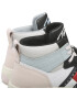 Tommy Jeans Sneakersy Retro Mid Basket EN0EN01964 Farebná - Pepit.sk