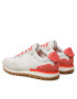 Tommy Jeans Sneakersy Retro Runner EN0EN02214 Biela - Pepit.sk