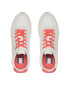 Tommy Jeans Sneakersy Retro Runner EN0EN02214 Biela - Pepit.sk