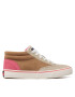 Tommy Jeans Sneakersy Savannah Mid EN0EN01874 Farebná - Pepit.sk