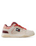 Tommy Jeans Sneakersy Skate Sneaker EN0EN01927 Béžová - Pepit.sk