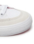 Tommy Jeans Sneakersy Skater Low Wmn EN0EN01783 Biela - Pepit.sk