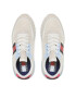 Tommy Jeans Sneakersy Sneaker Cleated EN0EN02055 Béžová - Pepit.sk